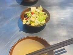 -馬伍旺川菜(江北虹悦城店)