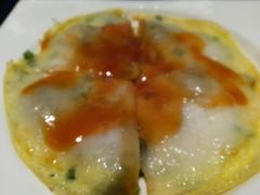 -鹿港小镇(金虹桥国际中心店)