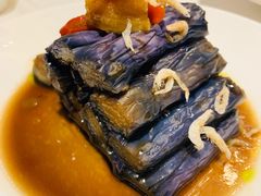 -南麓·浙里(外滩店)