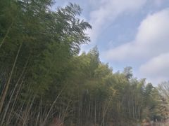 -径山寺
