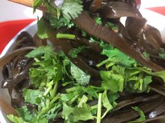 -宋老三苏肉羊肉汤老店
