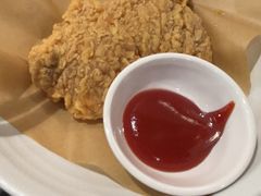 -和府捞面(南京商厦店)