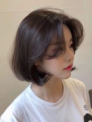 -港美国际