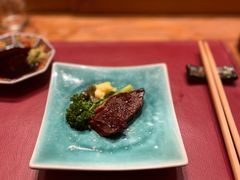-松涛日本料理