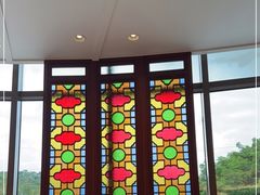 -点都德(广州白云山景区南门店)