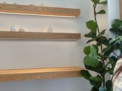 -喜茶(广州番禺奥园广场店)