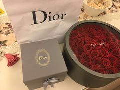 -ROSEONLY诺誓(国际广场购物中心店)