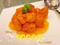 -和苑·精致粤菜(珠江新城店)
