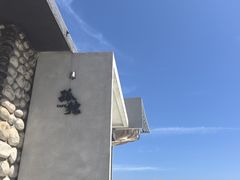 -龙爪山国家地质公园