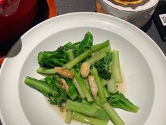 -许家菜(DT51店)