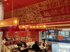 -南昌大饭店·非遗南昌菜(万寿宫店)