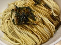 -泰煌鸡·上海白斩鸡·沪菜(平利店)