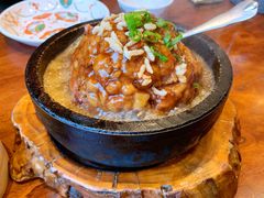 -小天厨民间菜馆(深圳街店)
