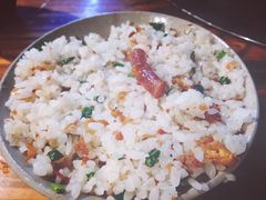 -盖帮鳝鱼串串(东郊记忆店)