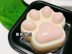 -海底捞火锅(杭州庆春路夜宵主题店)