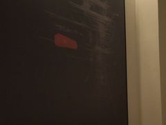 -守田肩颈·推拿SPA(颐豪旗舰店)