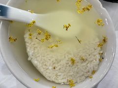 -朱子李大排档(河西首店)