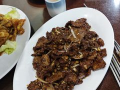 -来顺成饭庄