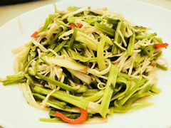 -小实惠嘉(威海路店)