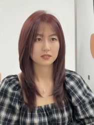 -AYO SALON