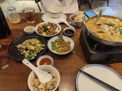 -林四喜·闽南传家菜(鼓浪屿店)