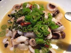 -蟹榭·本帮江浙菜·蟹宴(五角场合生汇商场店)