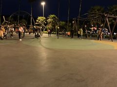 -枫香湖儿童公园