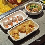 在海底捞过生日是种什么体验？！