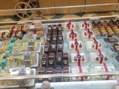 -85度C(南京中山南店)