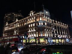 -海德公园