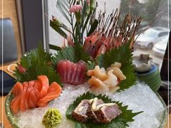 -松本楼(桥西店)