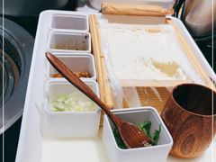 -灶座小锅烀饼·铁锅炖(全国总店)