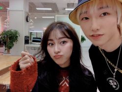 -P.STYLE派斯造型