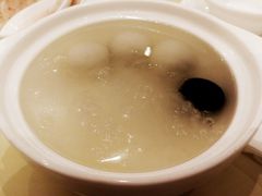 -镛记酒家