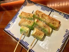 -花宴·日式料理