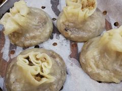 -蔡林记(丹尼斯6天地店)