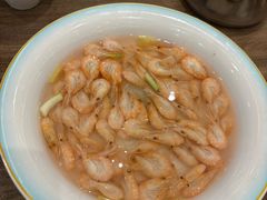 -锡和无锡菜·三白油条(景丽苑店)
