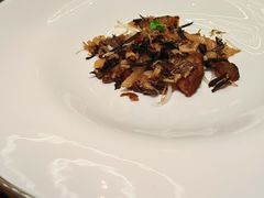 -潮汕味道·煮海餐厅(金麟大厦店)