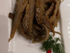 -A One Kitchen·南京精菜馆(晶丽酒店店)