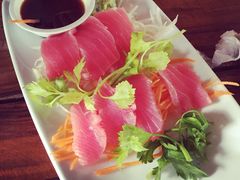 自然餐厅-自然餐厅(Phuket)