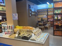 -金顺昌桂林桂花伴手礼(东西巷6店)