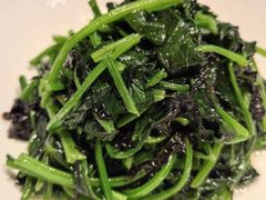 -醉舍·新淮扬菜(长宁龙之梦店)