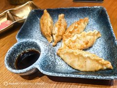 -牛也烧肉(摩尔城店)