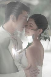 -巴黎婚纱摄影(瑞安旗舰店)