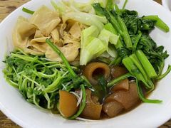 -钟太怪噜(小吃街店)