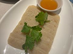 温州鱼饼-荣小馆(临海世纪花城店)