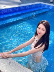 -MAGI美界造型