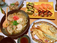 -南风(淮海街店)