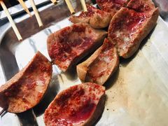 -海平馄饨(逍遥二路店)