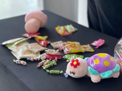 -上海伟杰·捷豹路虎4S店(闵行店)